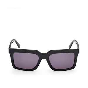 Sonnenbrille für Erwachsene Guess GU00213 online kaufen