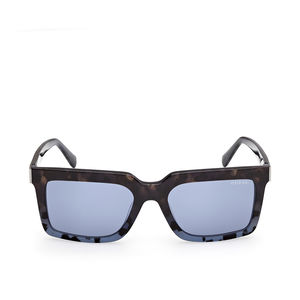 GU00213 92V 145 mm