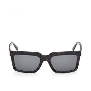 GU00213 98V 145 mm