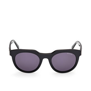 Sonnenbrille für Erwachsene Guess GU00214 online kaufen