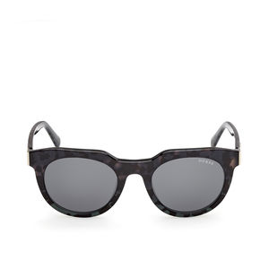 GU00214 98V 145 mm