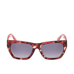 Guess GU00203-H 54B 140 mm