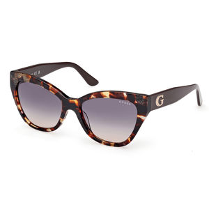 GU00204