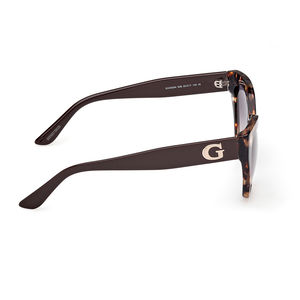GU00204
