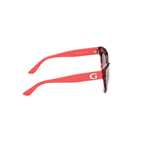 GU00204