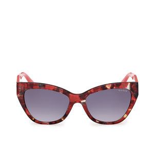 Guess GU00204 54B 140 mm