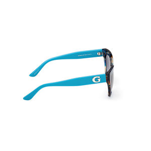 GU00204