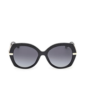 大人用サングラス Guess GU00215 オンラインで購入