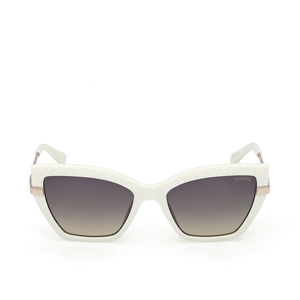 Guess GU00216 21B 140 mm