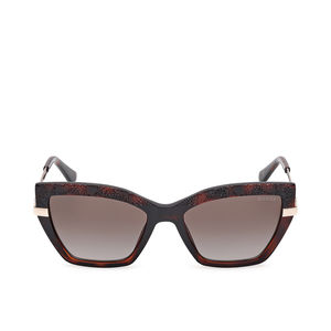 GU00216 52F 140 mm