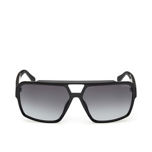 Sonnenbrille für Erwachsene Guess GU00223 online kaufen