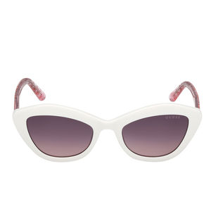 GU00229 21B 130 mm