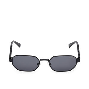 Guess GU00231 Adult Sunglasses buy online