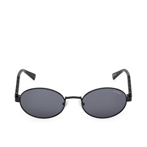 Guess GU00232 Adult Sunglasses buy online