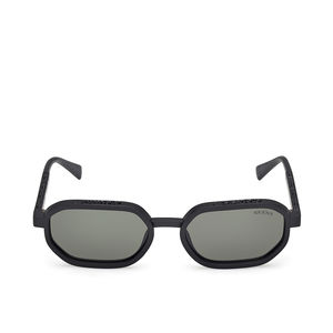 Guess GU00233 Adult Sunglasses buy online