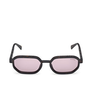GU00233 52Y 145 mm