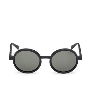 Guess GU00234 Adult Sunglasses buy online