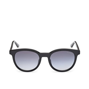 Guess GU00235 Sunglasses for Kids buy online