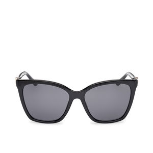 GU00191 01A 140 mm