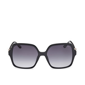 GU00190 01B 140 mm