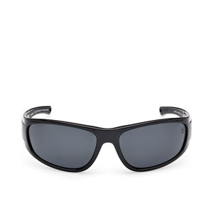 Timberland TB00033 POLARIZED Adult Sunglasses buy online