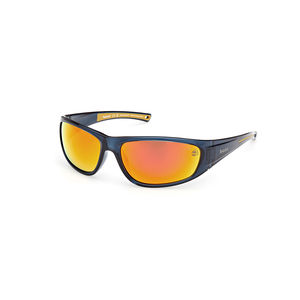 TB00033 POLARIZED