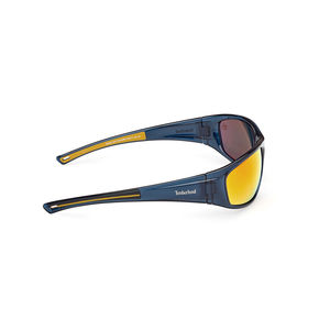 TB00033 POLARIZED