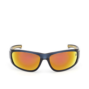 TB00033 POLARIZED