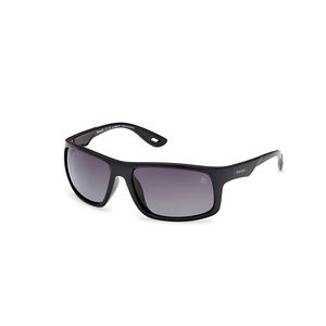 TB00034 POLARIZED