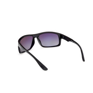 TB00034 POLARIZED
