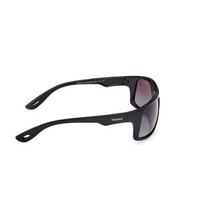 TB00034 POLARIZED