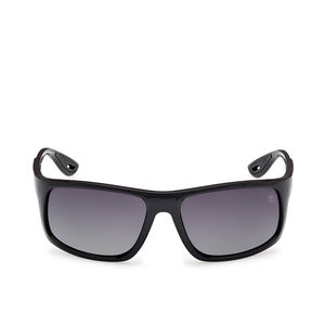 Timberland TB00034 POLARIZED Adult Sunglasses buy online