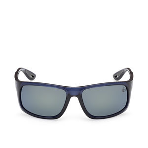 Timberland TB00034 POLARIZZATO 90D 140 mm