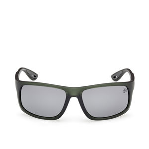 TB00034 POLARISÉ 97D 140 mm