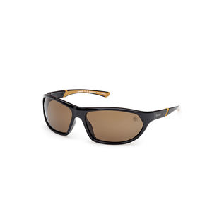 TB00035 POLARIZED