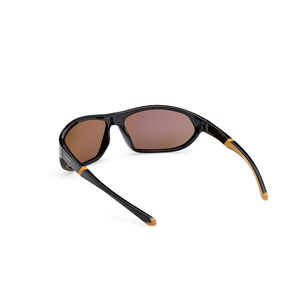 TB00035 POLARIZED