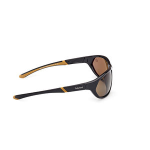 TB00035 POLARIZED