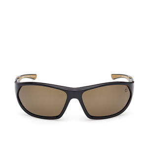 Timberland TB00035 POLARIZED Adult Sunglasses buy online
