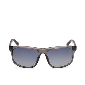 Timberland TB00036-H POLARIZED Adult Sunglasses buy online