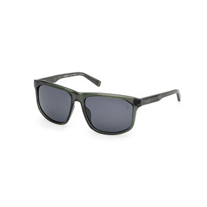 TB00036-H POLARIZED