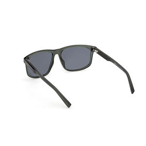 TB00036-H POLARIZED