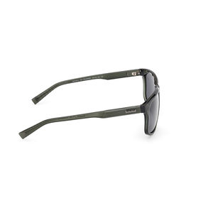 TB00036-H POLARIZED