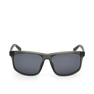 TB00036-H POLARIZED