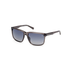 TB00037 POLARIZED