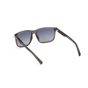 TB00037 POLARIZED