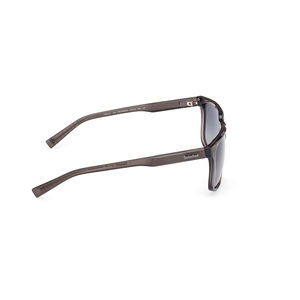 TB00037 POLARIZED