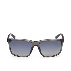 Timberland TB00037 POLARIZED Adult Sunglasses buy online