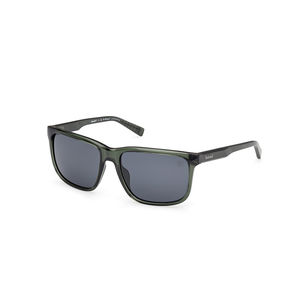 TB00037 POLARIZED