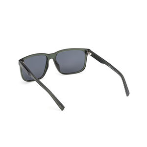 TB00037 POLARIZED