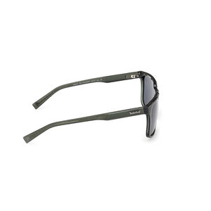 TB00037 POLARIZED